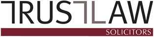 Trustlaw