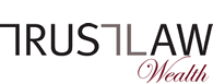 Trustlaw Wealth